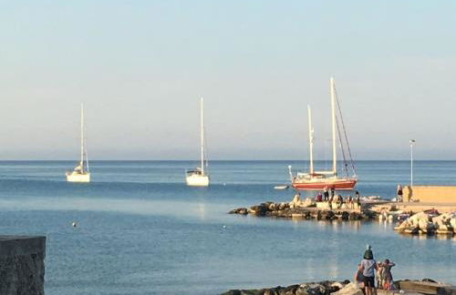 Appartamento tra sole, mare e natura - Foto 42