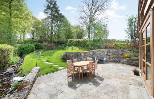 Pen Y Bont - Photo 18