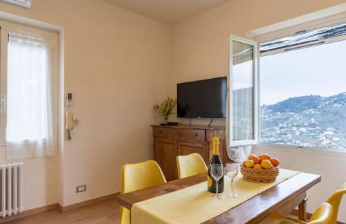 Apartment Coty - IMP522 by Interhome - Foto 12