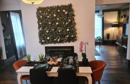 Albert Rd Aparthotel - Foto 9