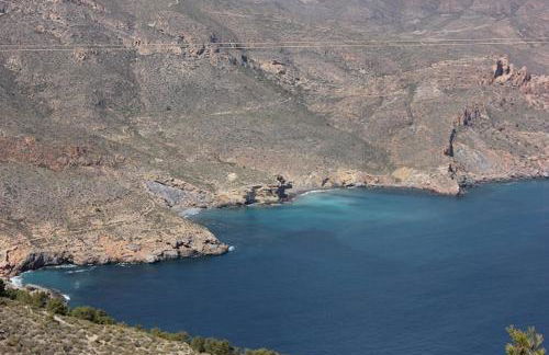 La Mojonera - Foto 63