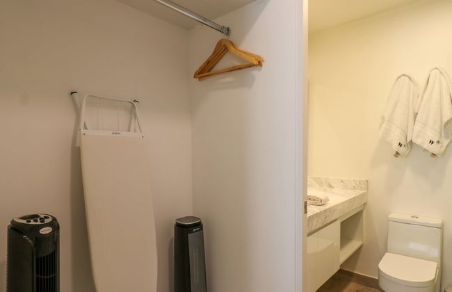 w Sensational 2BR in the Heart of Barranco - Foto 22