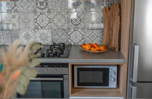 Joanna Family Apartment - Photo 38