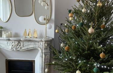 L'étape Pinot Meunier - Foto 26