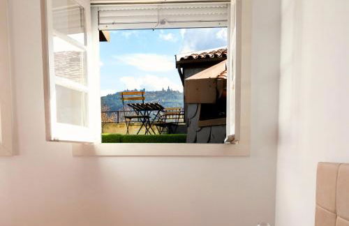 Moniz Terrace - Foto 13