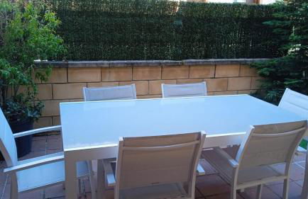 Casa La Llosa en Suances - Foto 10