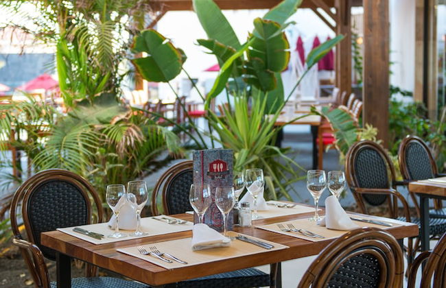 Pierre & Vacances Resort Fuerteventura OrigoMare - Foto 67