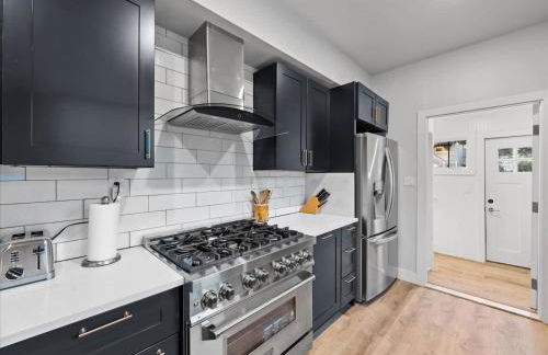 5 Bedroom - Located in Old Town Eagle - Foto 7