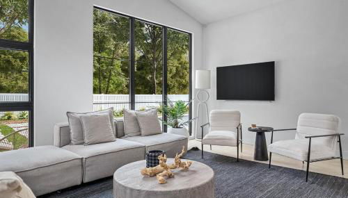 Michiana Shores Beach House by Juniper Holiday + Home - Foto 5