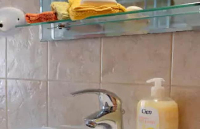 Ta' Frenc Farmhouse - Foto 57