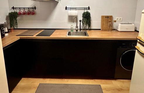 Mirador al Pirineo - Foto 5