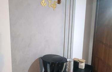 Apartamento no Campeche - Foto 13