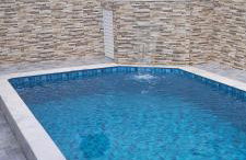 Casa de Praia Itanhaem - Photo 9