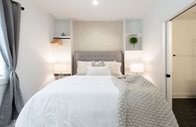 Studio9Forty - Photo 32