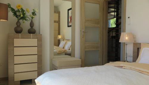 ARILLAS HILLSIDE VILLA 3 - Provence - Foto 5