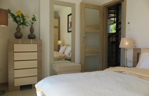 ARILLAS HILLSIDE VILLA 3 - Provence - Foto 5