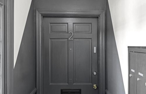 2 Charming Units Close to Downtown & Expo Center - Foto 58