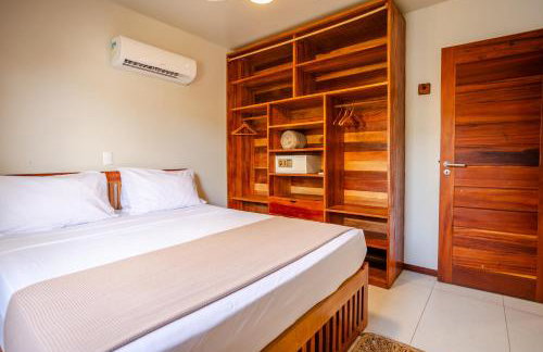 Villa das Palmeiras Jeri - Foto 86