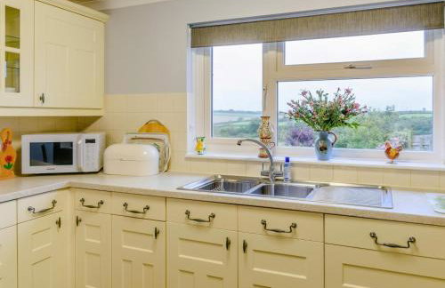 3 Bed in Torrington oc-79041 - Foto 10