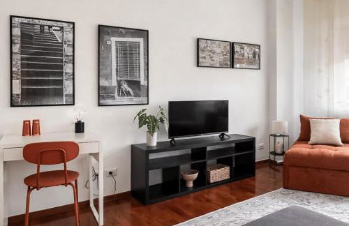 Spacious & Bright Flat near Bocconi & Navigli - Foto 10