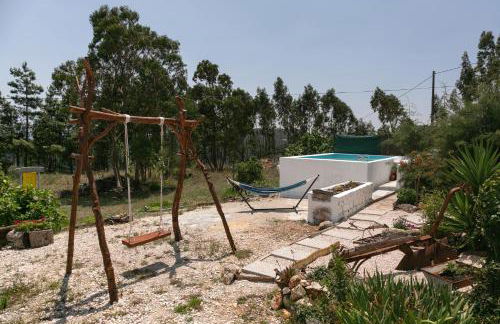 Casa Trilhos da Serra - Foto 42