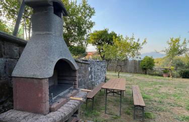 Villa Rosmary - Foto 70