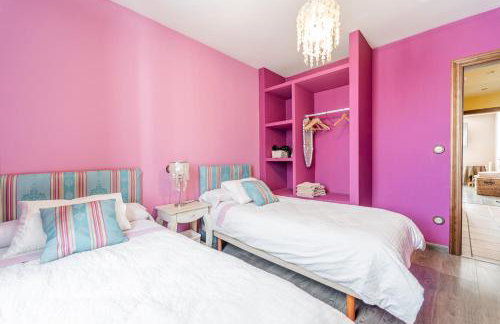 El Palomar De La Cuesta - Foto 15