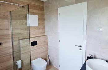 Villa La Vie with private pool - Foto 20