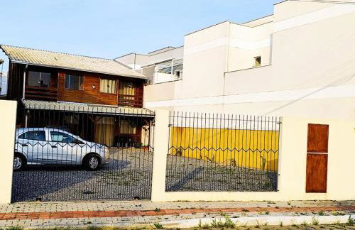 Casa aconchegante próxima do centro itajai - Foto 14