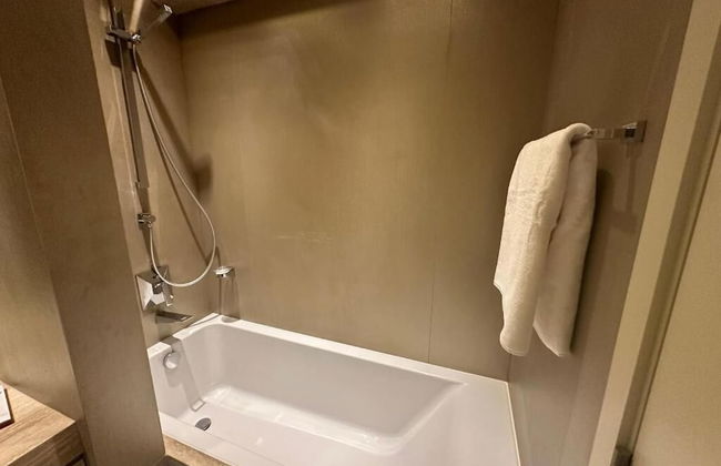 Damac Riyadh by SELSAL داماك الرياض - Photo 71