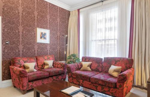 Beaufort House - Knightsbridge - Foto 55
