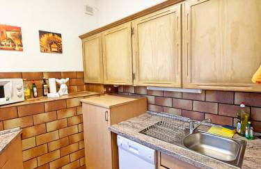 Fewo Ziemer - Foto 11