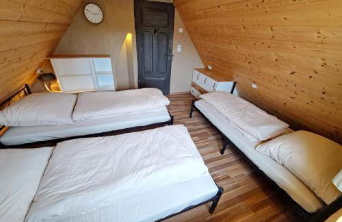 Ferienhaus Rita - Foto 18