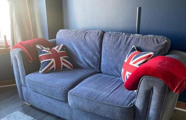 Room with a view - Foto 6