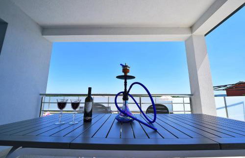 La casa de papel - Photo 17