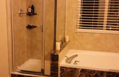 Luxurious Highlands Ranch Home With private hot tub - Foto 48