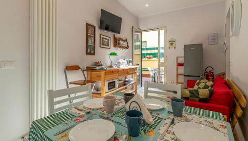 San Peter's Country House - Foto 4