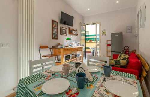 San Peter's Country House - Foto 4