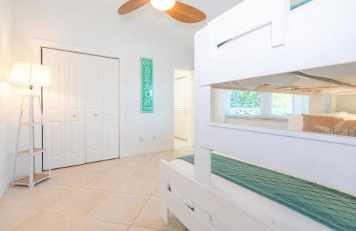 Wake Up to Waves - Oceanfront Condo - 2 BD-2BA - Foto 16