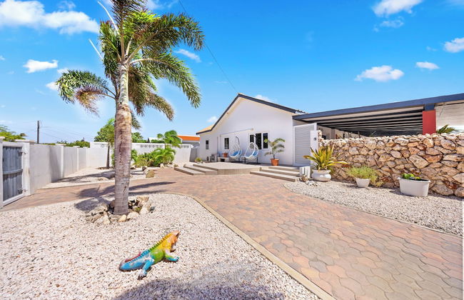 Ierlandstraat 23 - Foto 39