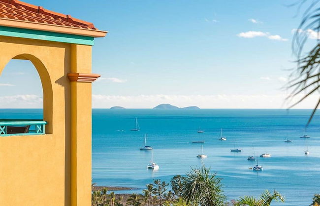 Toscana Village Resort - Photo 1