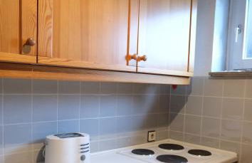 Panoramablick vom Rodenberg - Foto 15