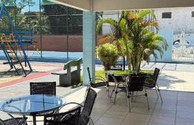 Lar, Paz e Aconchego! - Foto 39