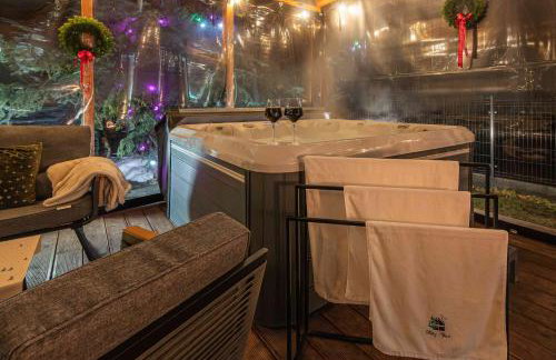 Błaż Apart - Photo 44