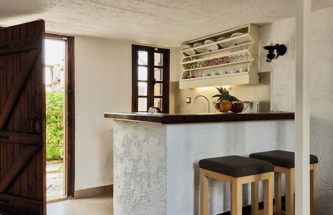 Mila Malia Studios Hotel - Foto 64