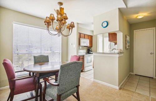 Palms at Cove View 1324 - Summer Daze - Foto 11