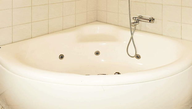 8 Person Holiday Home in Ansager - Foto 3