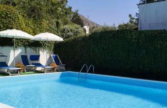 Villa Dafne - Foto 2