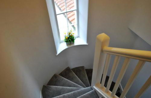 Harbour House- home from home in Pittenweem - Foto 11