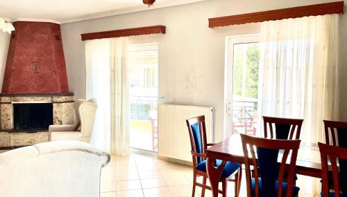 Casa Verde Blu - Foto 4